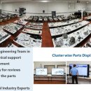 화성자동차종합서비스 이미지