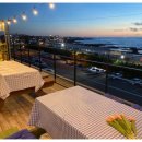 게스트하우스파티애월설레임 이미지