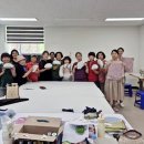 의류제작(중급) 이미지