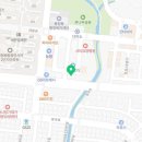 사림동321 이미지