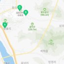 장곡1리 경로당 이미지