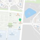 뚜레쥬르경북신도청점