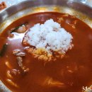 왕언니육칼밥 - 음성군 대동로 407 | 왕언니육칼밥