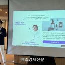 버드벨리 이미지