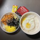 오봉도시락 | 오봉도시락 종로구청점: 광화문 점심 도시락 추천 (메뉴판, 제육비빔밥 후기)