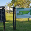 봉골목장 이미지