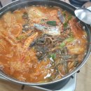 여주-0591 | 옛골 (역삼/묵은지 꽁치찌개/꽁치김치찌개)