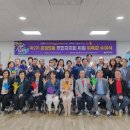 26.온양5동 행정복지센터(행정) 이미지