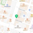 은률피아노학원 이미지