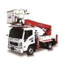 광림특장차서비스 이미지