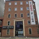 평내로 161번길 이미지