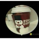 당산상쾌한이비인후과의원 이미지