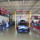 타이어프로 청라점 이미지