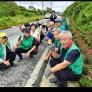 계절회관 이미지