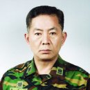 민원사 이미지