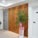 남북메디칼 이미지