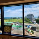 일광스시 이미지