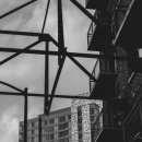 괴정초후문 이미지