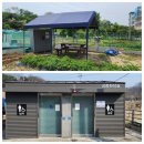 선길농장 이미지