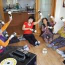 상신3리 이미지