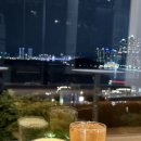 더힐(THE HILL) | 달맞이길 대형카페 온더힐 (On The Hill), 광안대교 야경 맛집 대형 신상 카페 후기