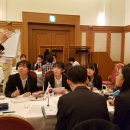 부산장안고등학교 이미지