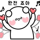 산덕경로당 이미지