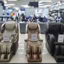 팬텀경산점 이미지