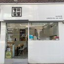 수성경찰서 버스정류장 이미지