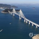 시장교1 Daum카페