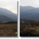 성당천 이미지