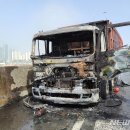 경인적재함 이미지