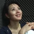 로즈마리병원 이미지