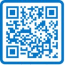 봉암동294 이미지