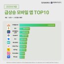 (유)미르건설 이미지