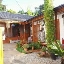 가을민박 이미지