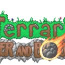 ㈜명성설비 이미지