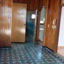 참스마트공인중개사사무소 이미지