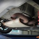 가인모터스 이미지