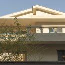 동양부분정비 이미지