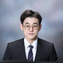 경북대로(서) 이미지