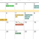 공깨비cafe 이미지