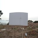 예곡마을회관 이미지