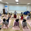 삼보사회복지관 이미지