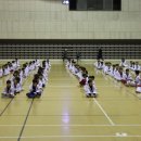 박사태권스쿨체육관 네이버블로그