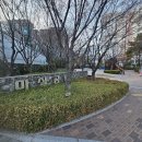 가마실마을 이미지