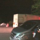 동원전자 이미지