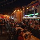 호계공설시장 이미지