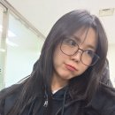 지안코스메틱