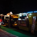 달밤치킨 이미지